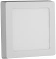 Productfoto 1