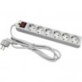 Photo de produit 1