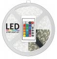 Productfoto 1
