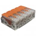 Productfoto 1