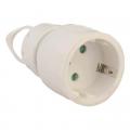 Productfoto 1