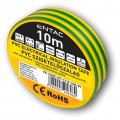 Productfoto 1