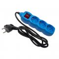 Productfoto 1