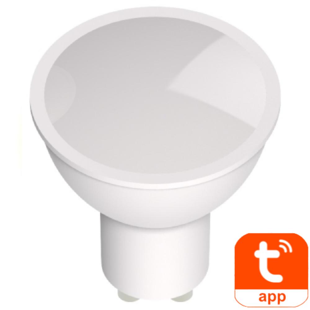 Productfoto 1
