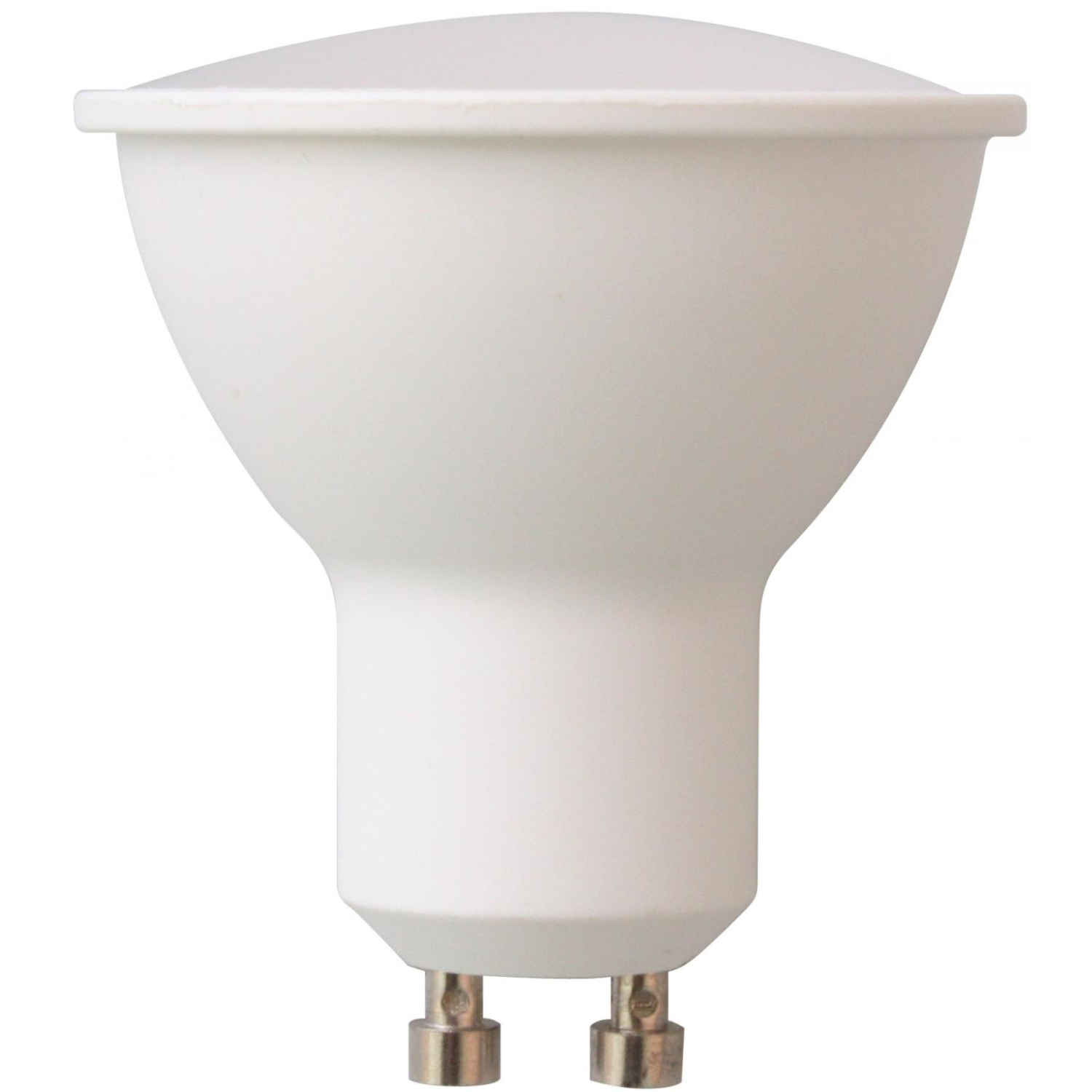 Productfoto 2