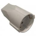 Photo de produit 1