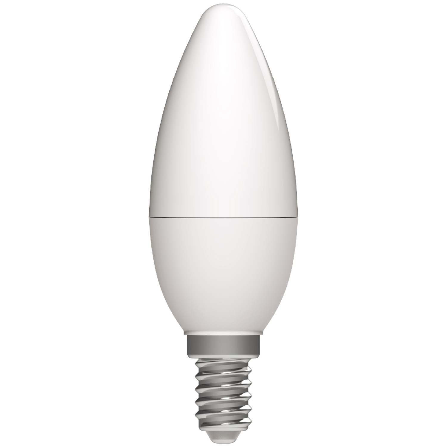 Productfoto 1