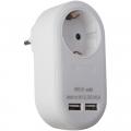 Productfoto 1