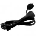 Productfoto 1