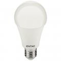 Productfoto 1