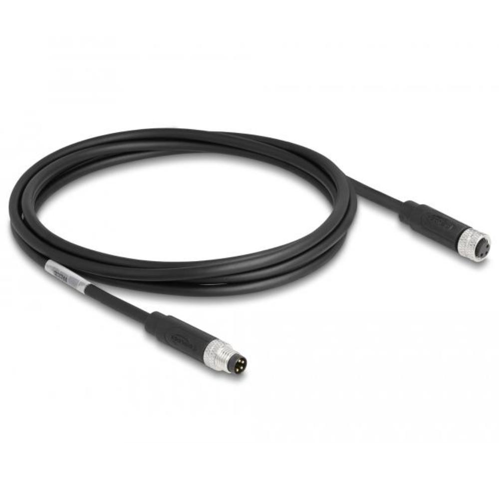 Productfoto 2
