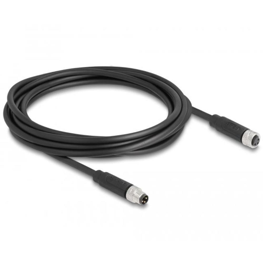 Productfoto 2