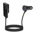 Productfoto 1