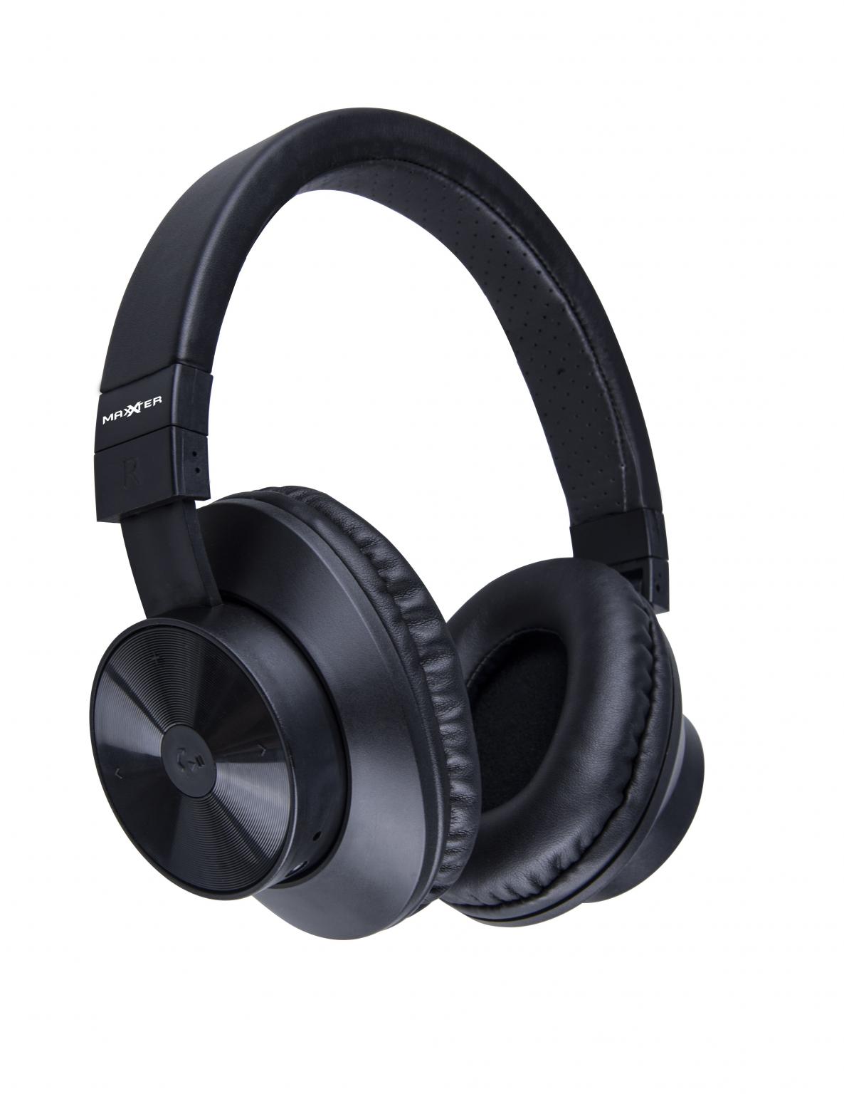 Productfoto 2