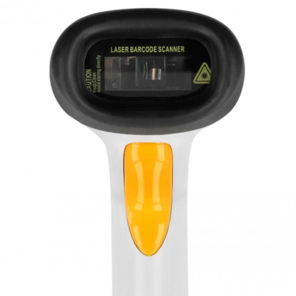 Productfoto 2
