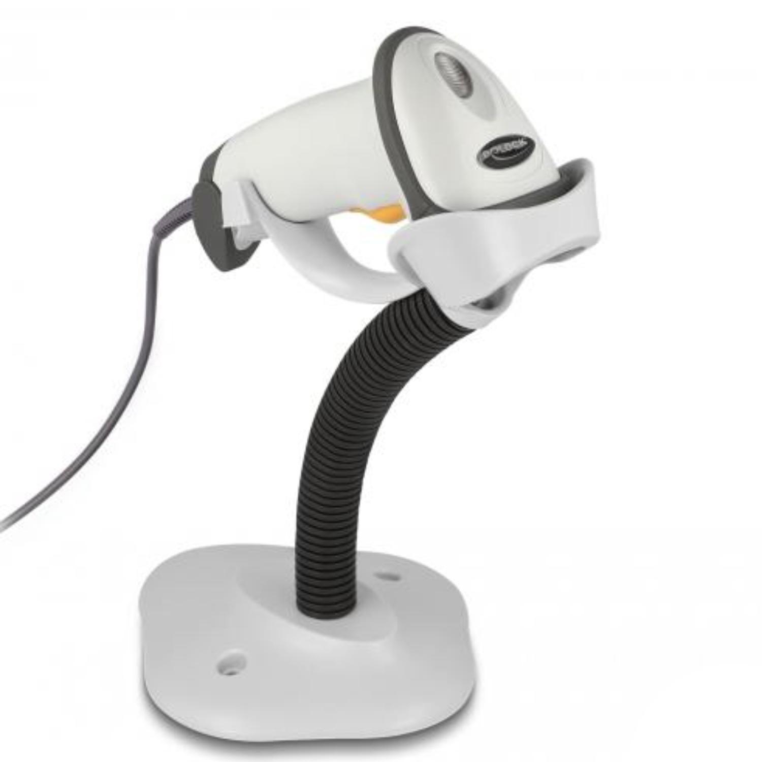 Productfoto 3