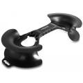 Productfoto 1