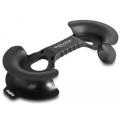 Productfoto 1