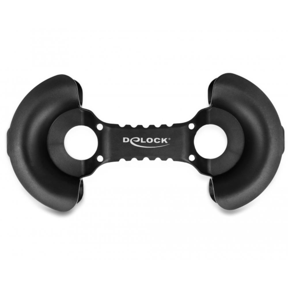 Productfoto 2