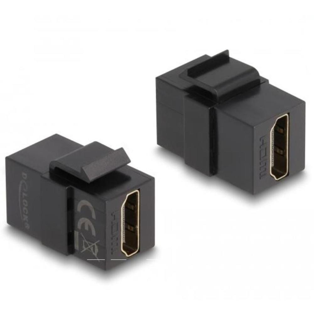 Productfoto 1