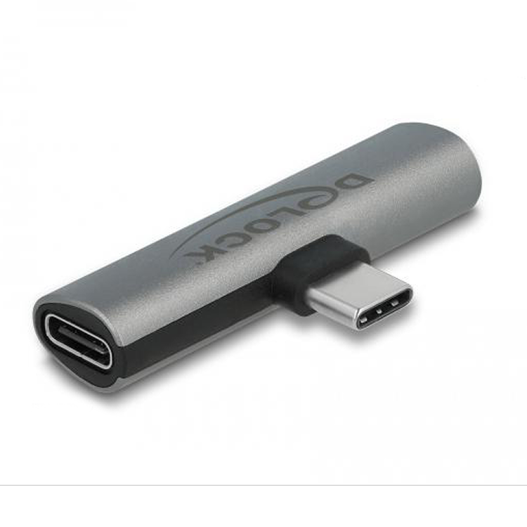 Productfoto 1