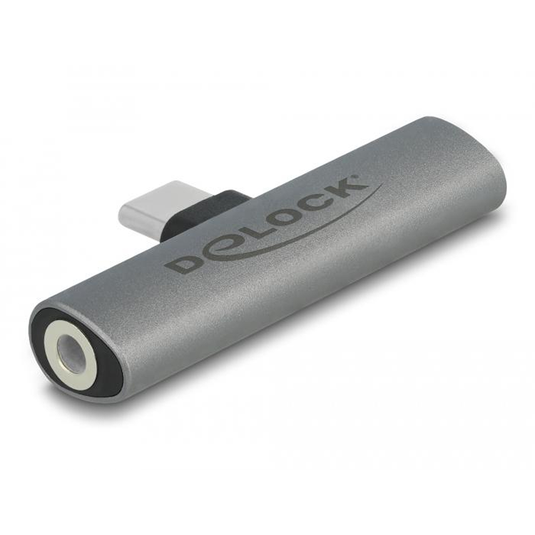 Productfoto 2