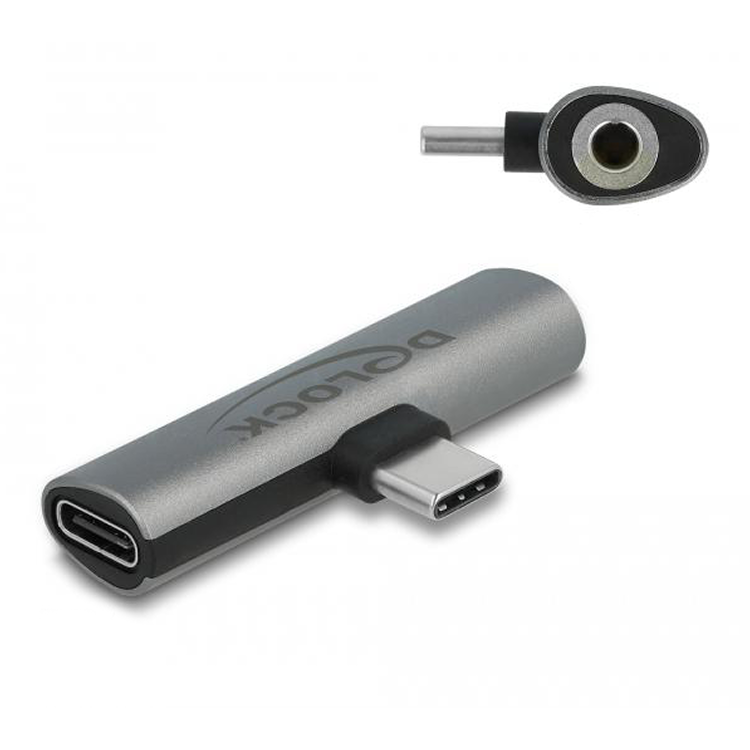Productfoto 3
