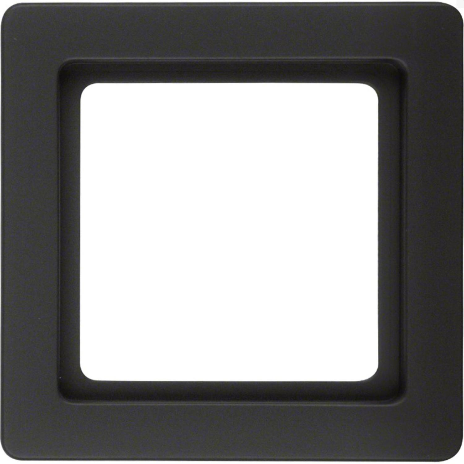 Productfoto 1