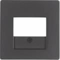 Productfoto 1