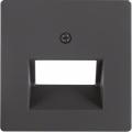 Productfoto 1