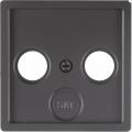 Productfoto 1