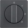 Productfoto 1