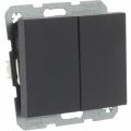 Productfoto 1