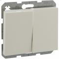 Productfoto 1