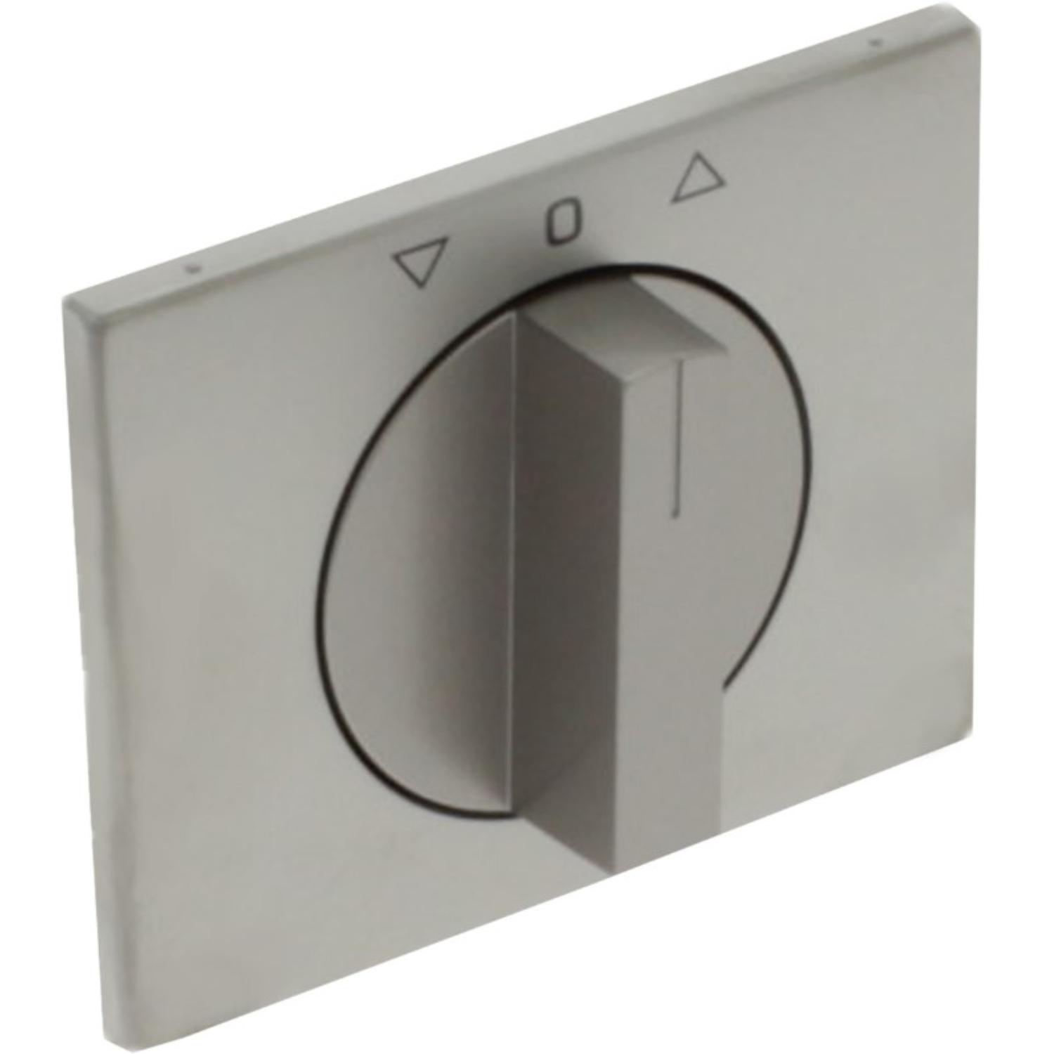 Productfoto 1