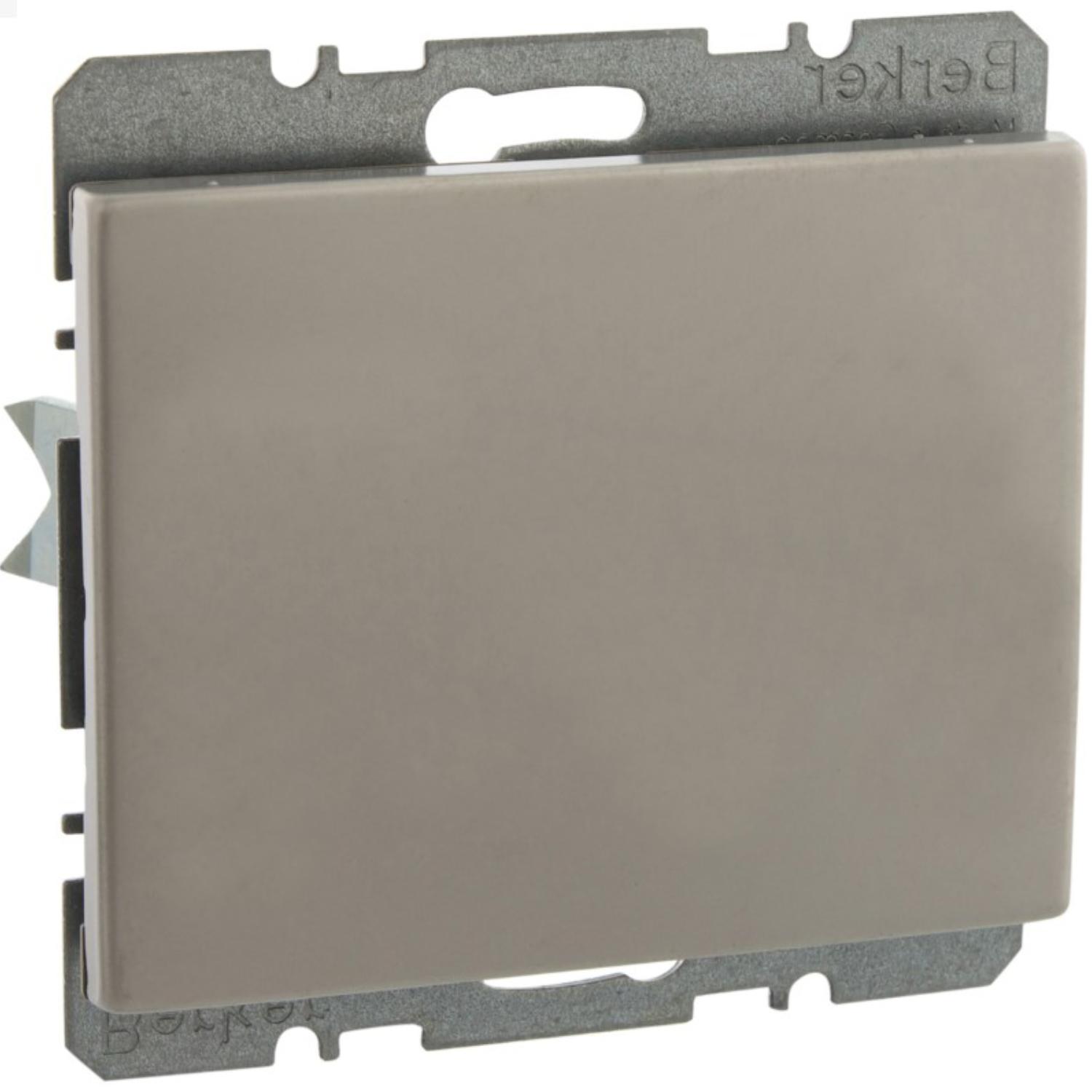 Productfoto 1