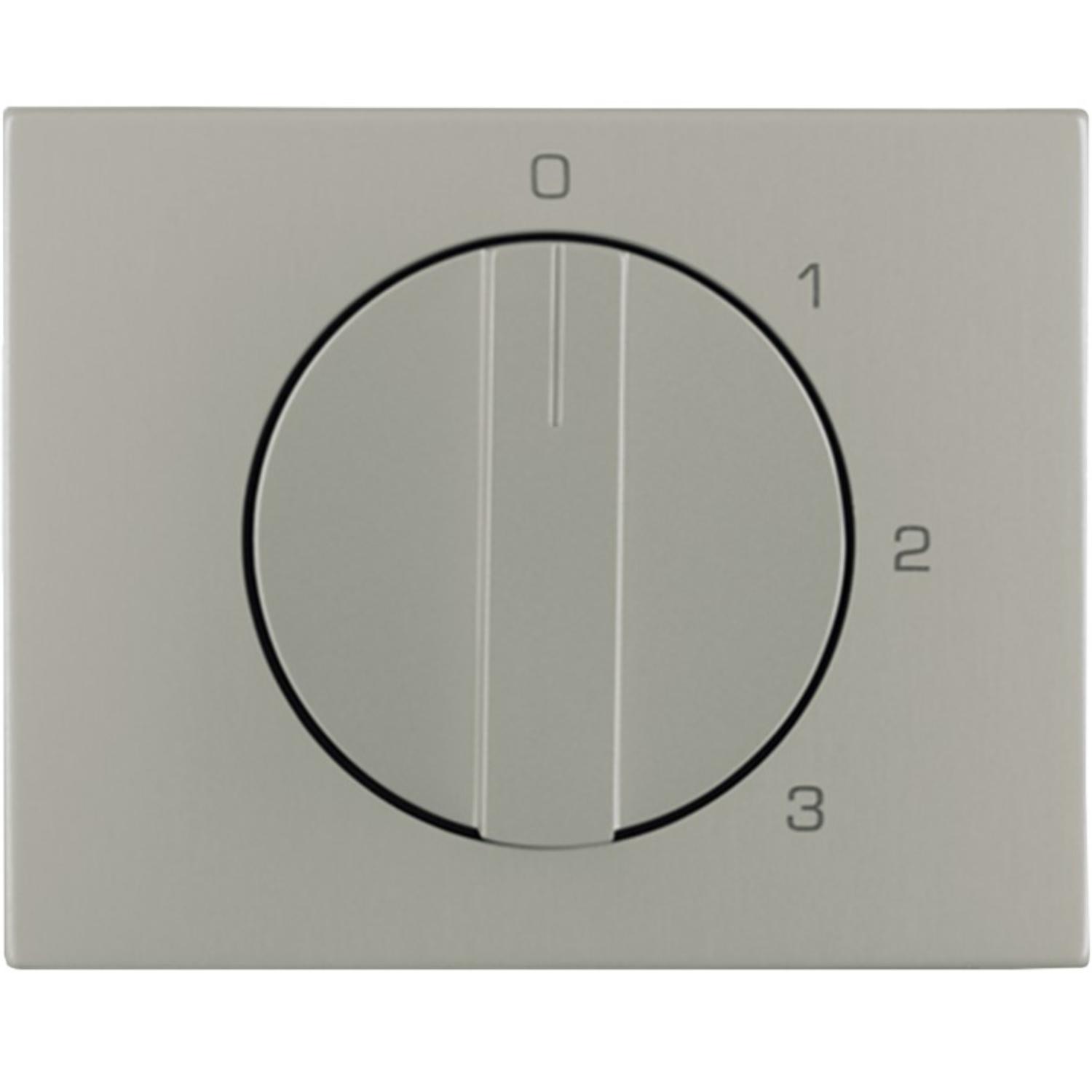 Productfoto 1