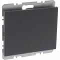 Productfoto 1
