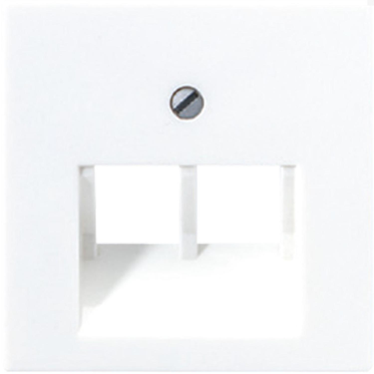 Productfoto 1