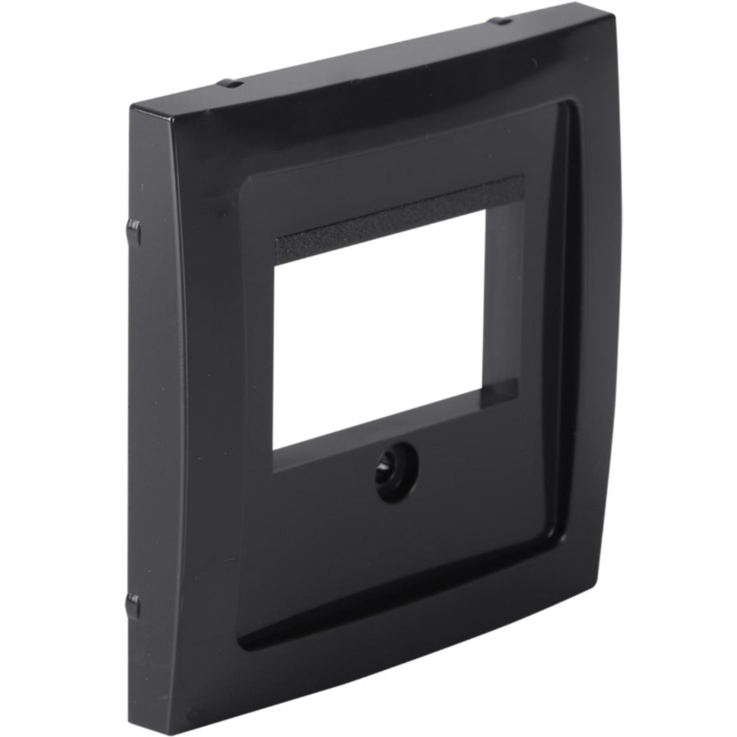 Productfoto 1