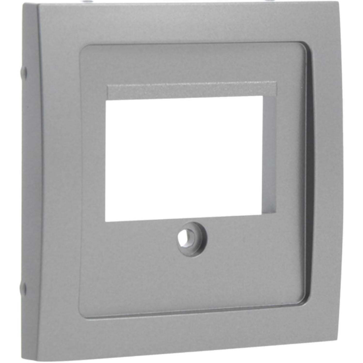 Productfoto 1