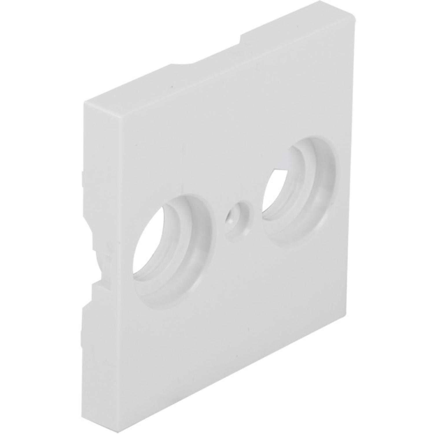 Productfoto 1