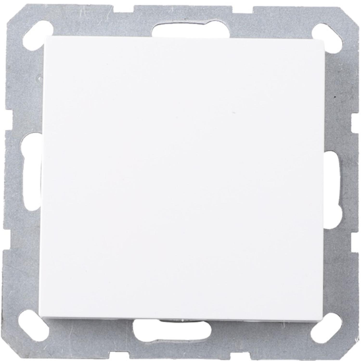 Productfoto 1