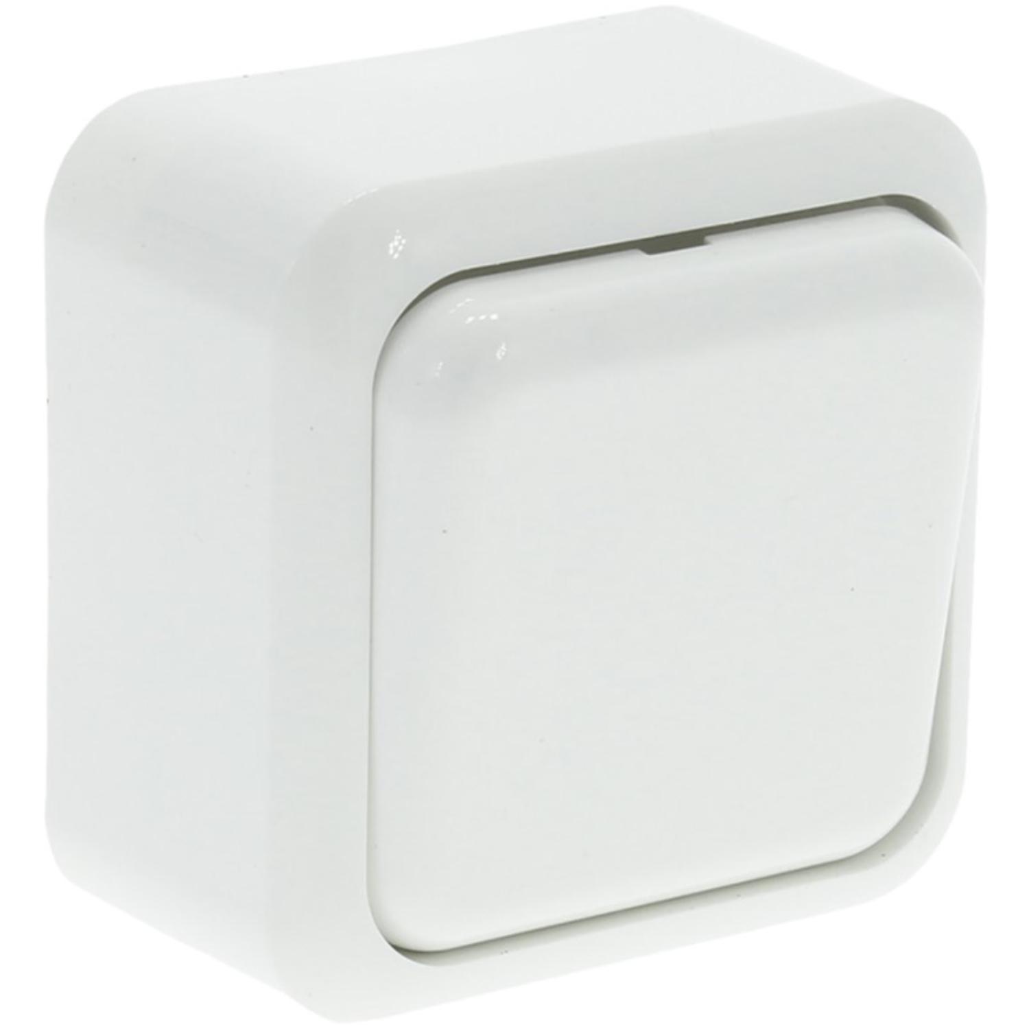 Photo de produit 1