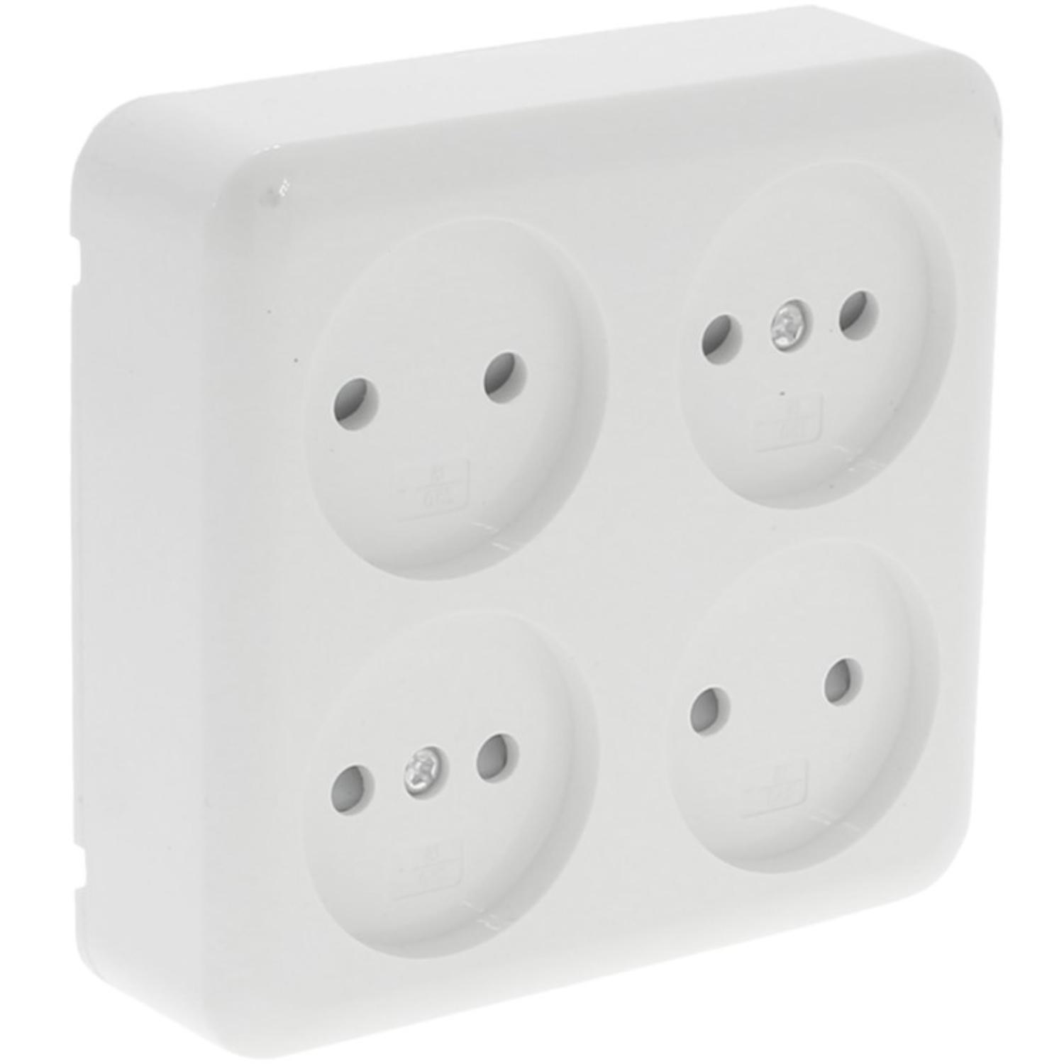 Productfoto 1