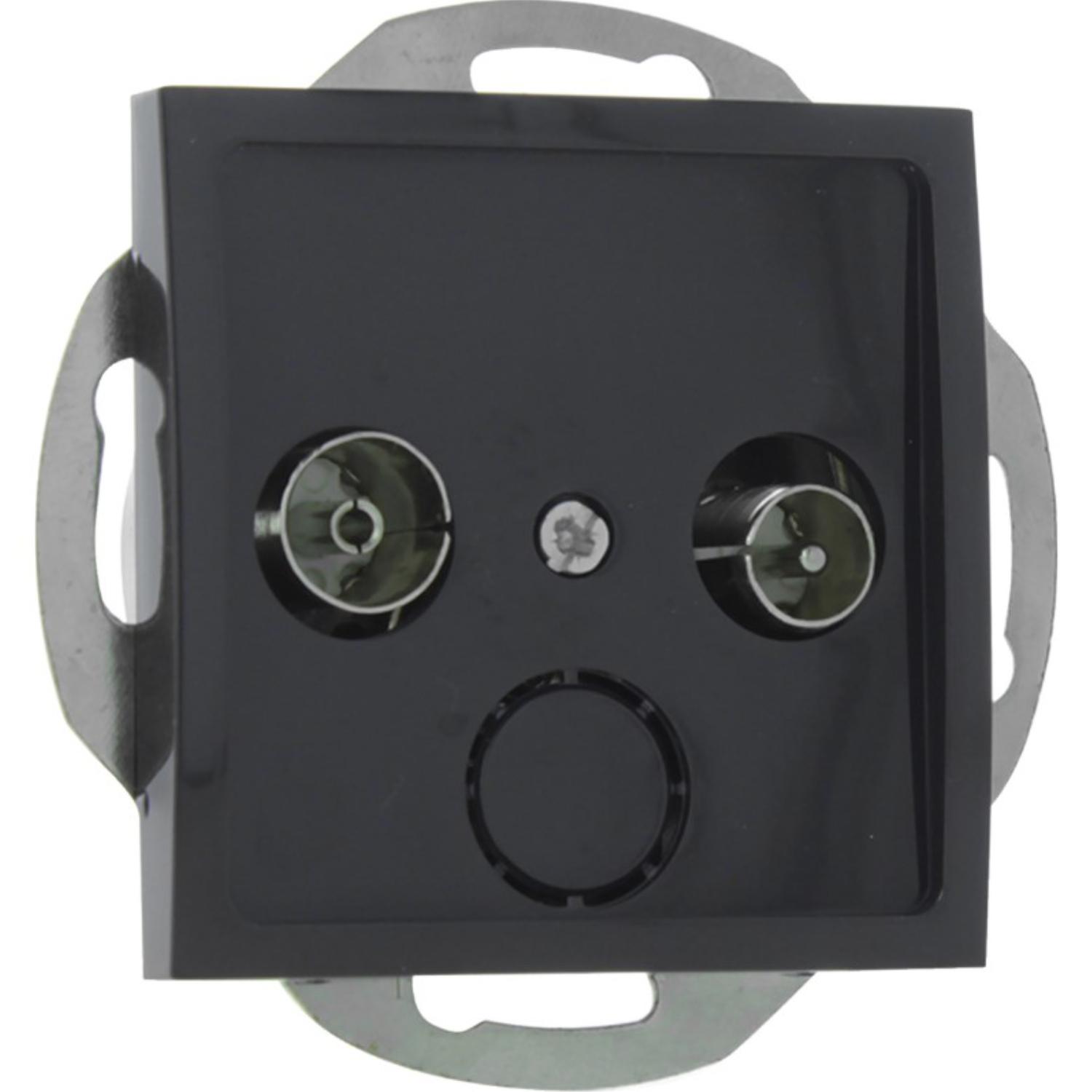 Productfoto 1