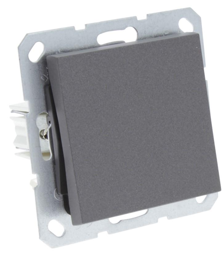 Productfoto 1