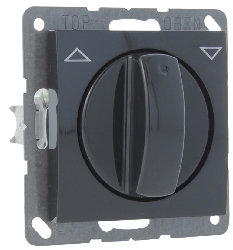 Productfoto 1