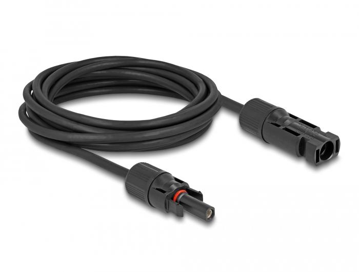 Productfoto 2