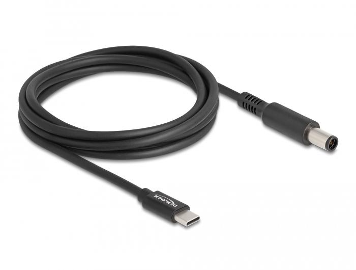 Productfoto 2